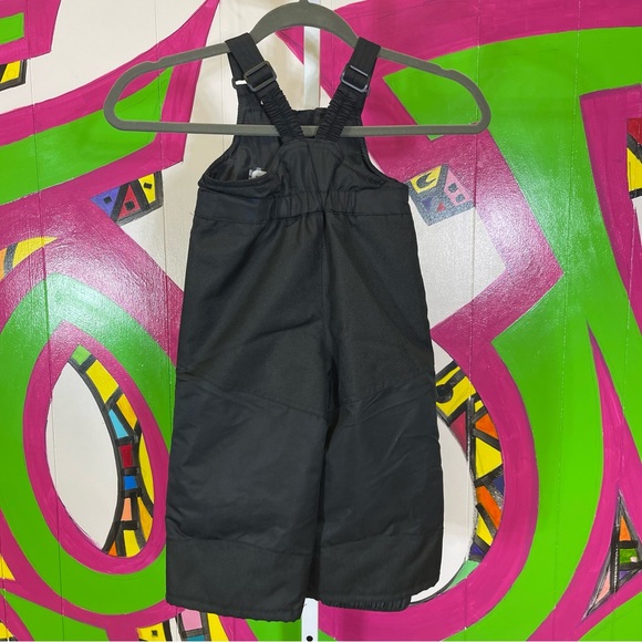Circo, Snow Bibs. Size 12M. In new condition! - Picture 3 of 7